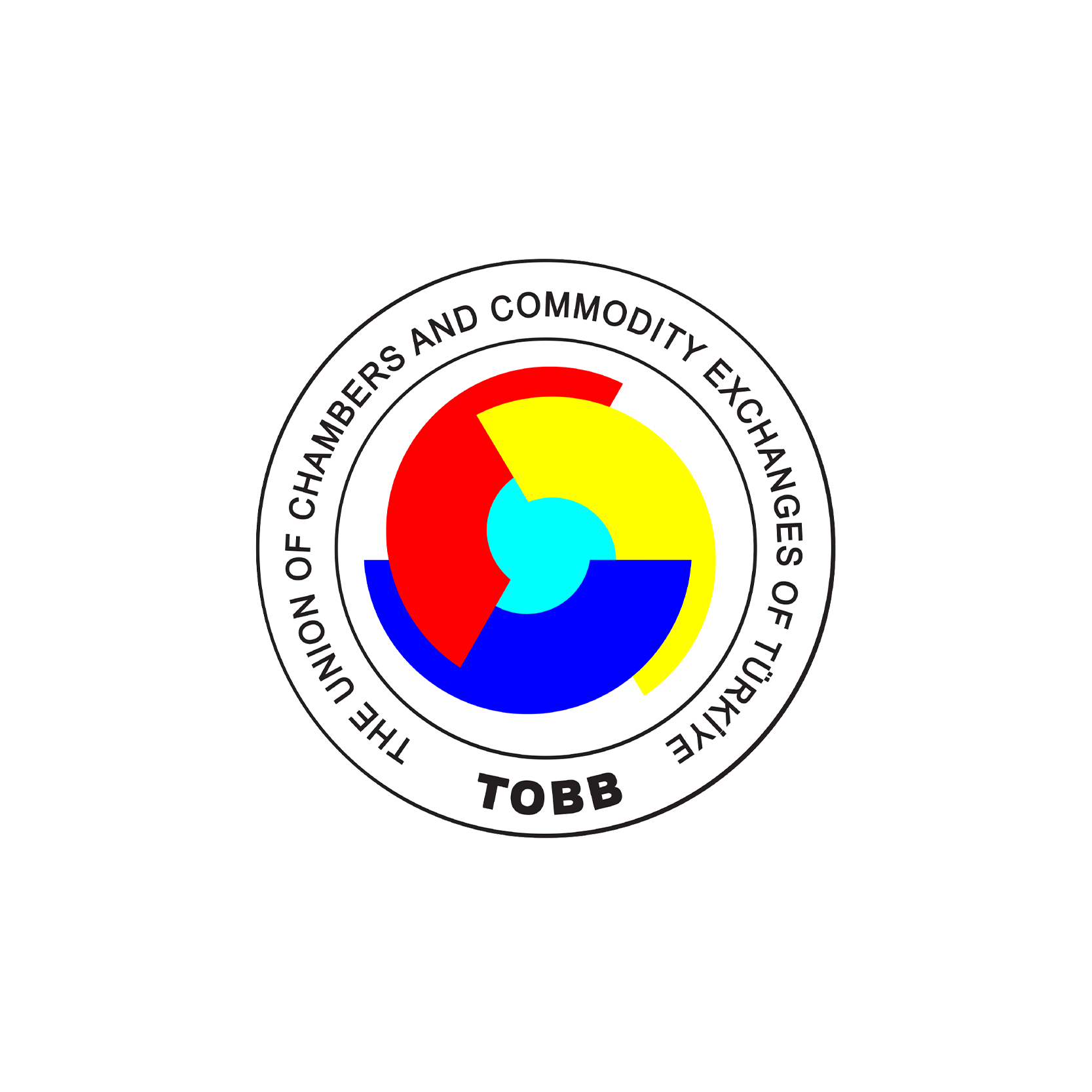 Fashion Prime - Textile, Ready-to-wear Suppliers and Technologies Fair logo
