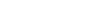 Official imagery from Fashion Prime - Textile, Ready-to-wear Suppliers and Technologies Fair