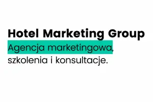 Oficjalne materiały wizualne od Hotel Equipment Expo