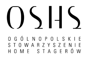 Warsaw Home & Contract logo