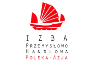 Najważniejsze momenty pokazu psów na Warsaw Home Textile 2026
