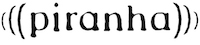 WOMEX logo