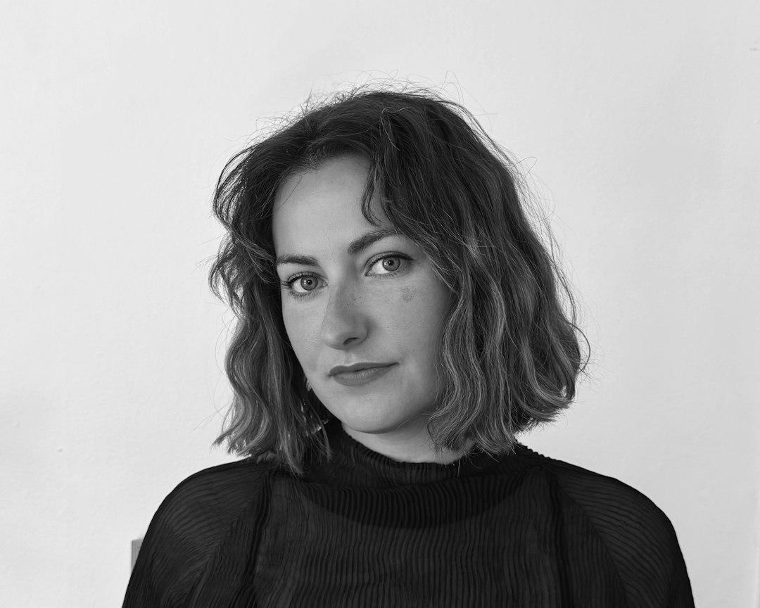 Official imagery from Art Toronto