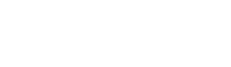 AUTO E MOTO D'EPOCA 2026 logo