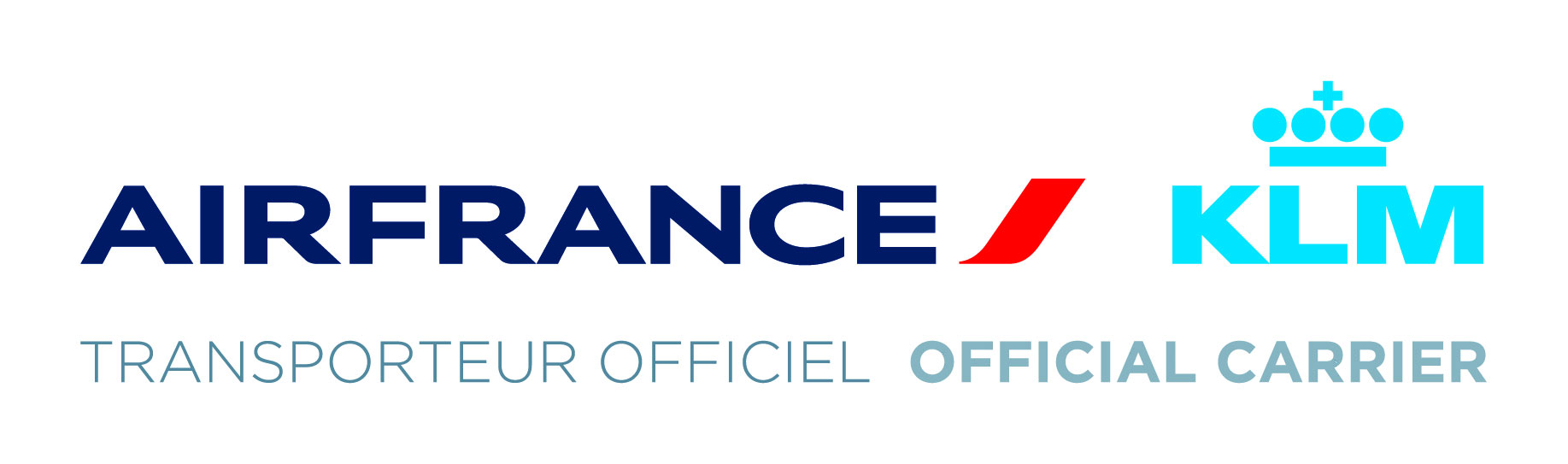 Salon Du Patrimoine Culturel 2026 logo