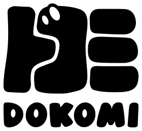 SPIEL 2026 logo
