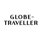 SUISSE CARAVAN SALON 2026 logo