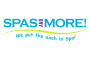 The JOCO Home + Remodeling Show logo
