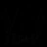 Alpha Win Napa Valley logo