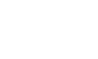 GREEN FACTORY EXPO JAPAN - NAGOYA 2026 logo