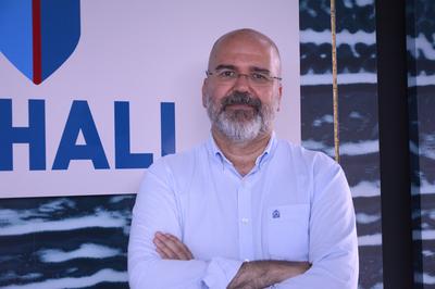 José Luis Herrero Rodríguez