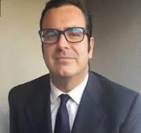 Ramón Ortiz González