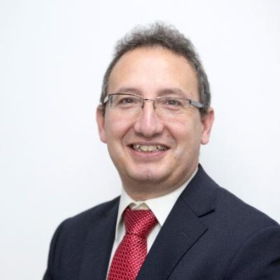 Alan Abela