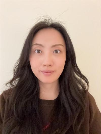 Xue Wang