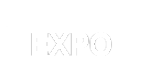 SMART LOGISTICS EXPO - NAGOYA 2026 logo