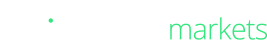 CARDS PAYMENT & IDENTIFICATION 2026 logo