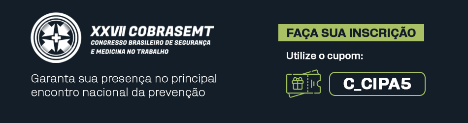 Imagens oficiais do FIRE SHOW 2026