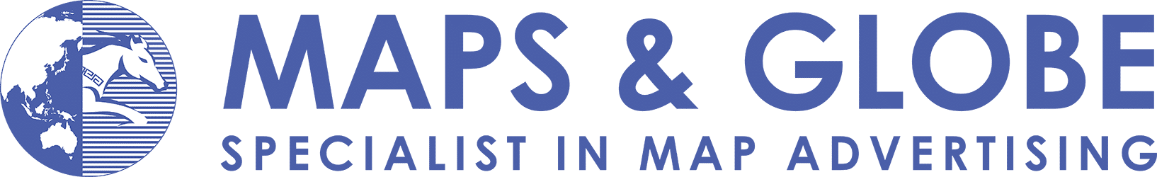 THAILAND MARINE & OFFSHORE (TMOX) EXPO 2026 logo