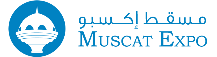 OFSEC - OMAN FIRE, SAFETY & SECURITY EXHIBITION 2026 logo