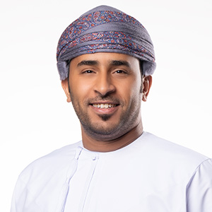 Sultan Khalifa Said Alsaadi
