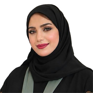 Muwada Al Aghbari
