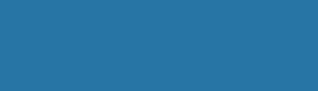 ProcessTeknik logo