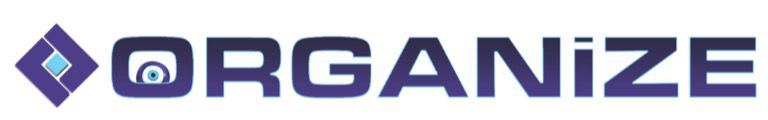 TURKCOMPOSITE logo
