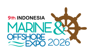 VIMOX - VIETNAM MARINE & OFFSHORE EXPO 2026 logo