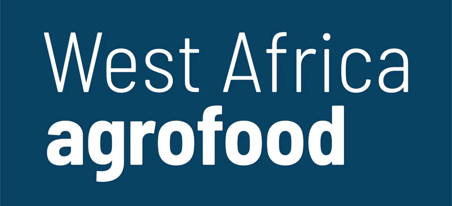 Official imagery from IVORY COAST HORECA EXPO 2026