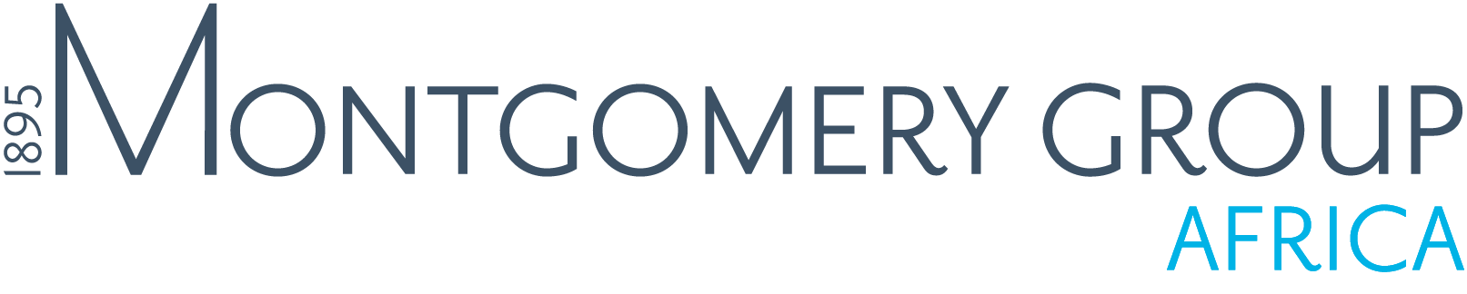 WINE AND OLIVE PRODUCTION EXHIBITION 2026 logo