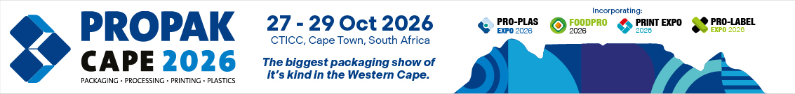 Official imagery from WINE AND OLIVE PRODUCTION EXHIBITION 2026