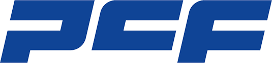 Prague Car Festival logo