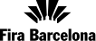 SMART CITY EXPO 2026 logo