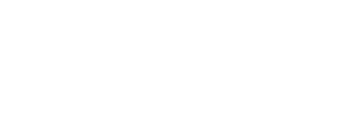 The Finnish Dental Convention and Exhibition logo