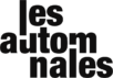 Arvinis 2026 logo