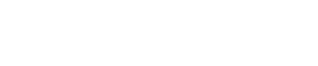 SINGAPORE FINTECH FESTIVAL 2026 logo