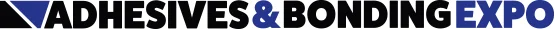 Adhesives & Bonding Expo Europe 2026 logo