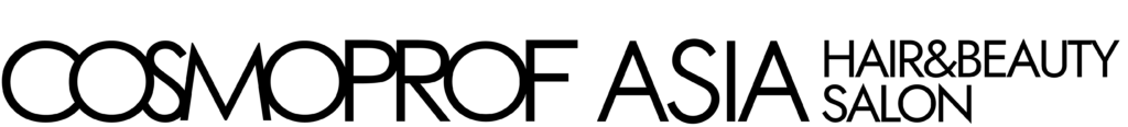 COSMOPROF ASIA 2026 的美发类别焦点展示