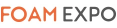 FOAM EXPO - EUROPE 2026 logo