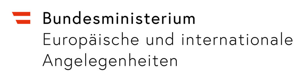 BUCH WIEN 2026 logo