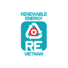 ELECTRIC & POWER VIETNAM 2026 logo