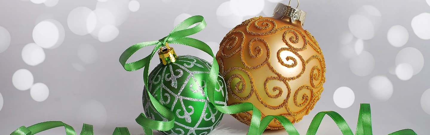 Official OMAHA HOLIDAY BOUTIQUE 2026 event branding