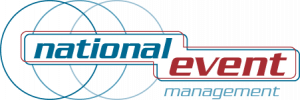 THE NATIONAL WOMEN'S SHOW - QUEBEC 2026 logo