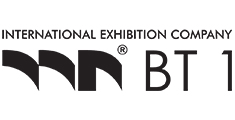 ZOOEXPO 2026 logo