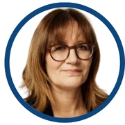 Ulrika Leverenz