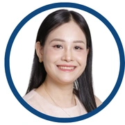 Van Pham