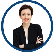Claire Mattelet