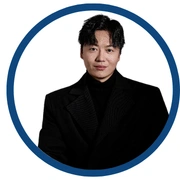 Jerry Luo