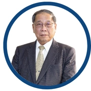 Justin Huang