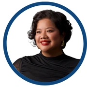 Lily Hamid